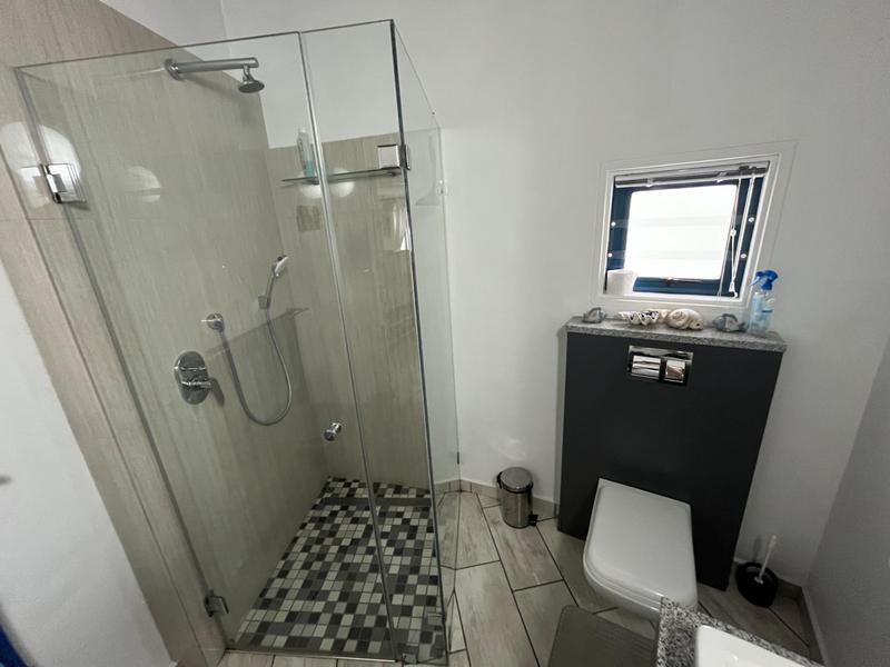 3 Bedroom Property for Sale in Dwarskersbos Western Cape